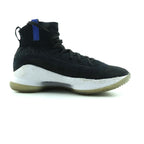 UNDER ARMOUR CURRY 4