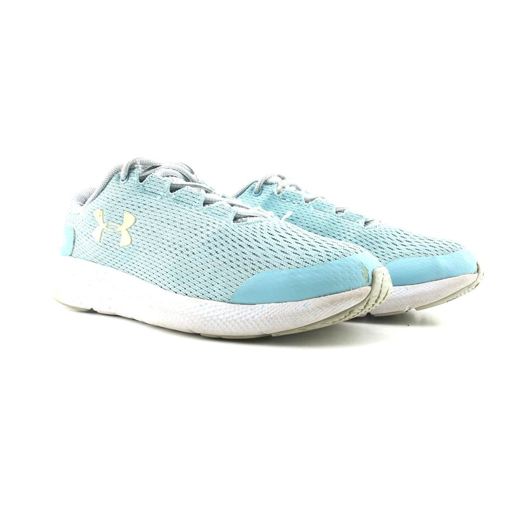 UNDER ARMOUR CHARGED PURSUIT 2