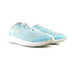 UNDER ARMOUR CHARGED PURSUIT 2