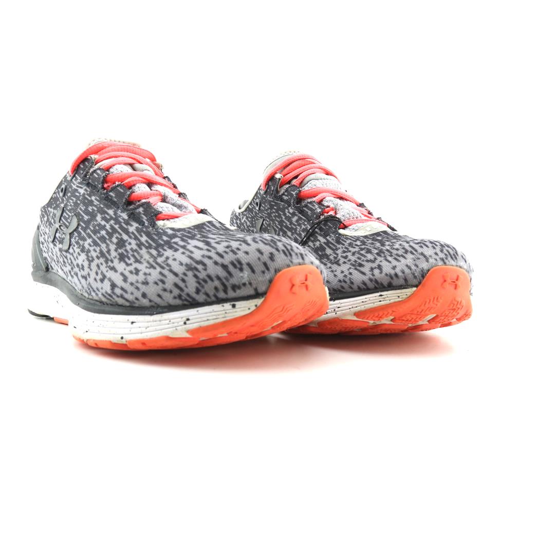UNDER ARMOUR CHARGED BANDIT 3
