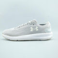 UNDER ARMOUR  CHARGED PURSUIT 2
