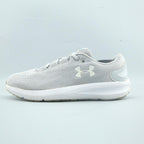 UNDER ARMOUR  CHARGED PURSUIT 2