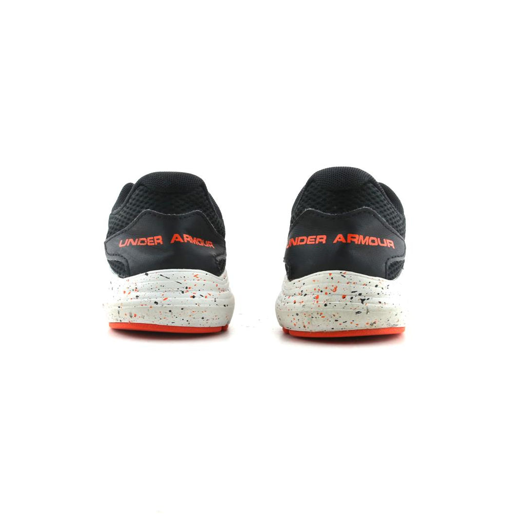 UNDER ARMOUR SURGE 2