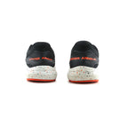 UNDER ARMOUR SURGE 2