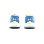 UNDER ARMOUR ASSERT 5