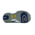 UNDER ARMOUR SC 3ZERO IV