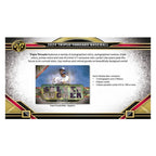 2024 Topps Triple Threads Baseball Hobby Box
