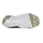 UNDER ARMOUR CHARGED PURSUIT 2