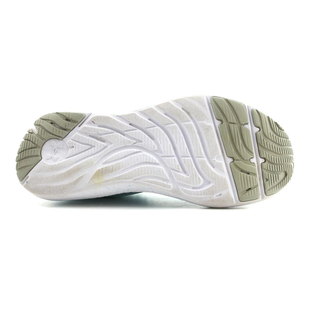 UNDER ARMOUR CHARGED PURSUIT 2