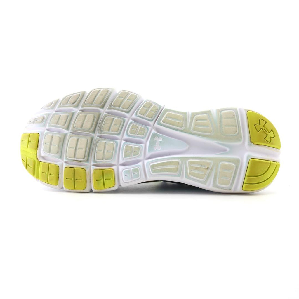 UNDER ARMOUR ' MICRO