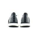 UNDER ARMOUR SPEEDFORM SLINGWRAP