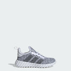 Kids' adidas Kaptir Flow Shoes Kids