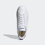 Men's adidas Advantage Shoes
