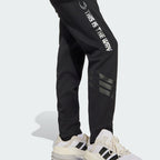 Kids' adidas adidas STAR WARS MANDALORIAN PANT