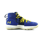 UNDER ARMOUR SC 3ZERO II