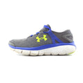 UNDER ARMOUR  SPEEDFORM FORTIS