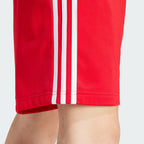 Men's adidas Adicolor Firebird Shorts