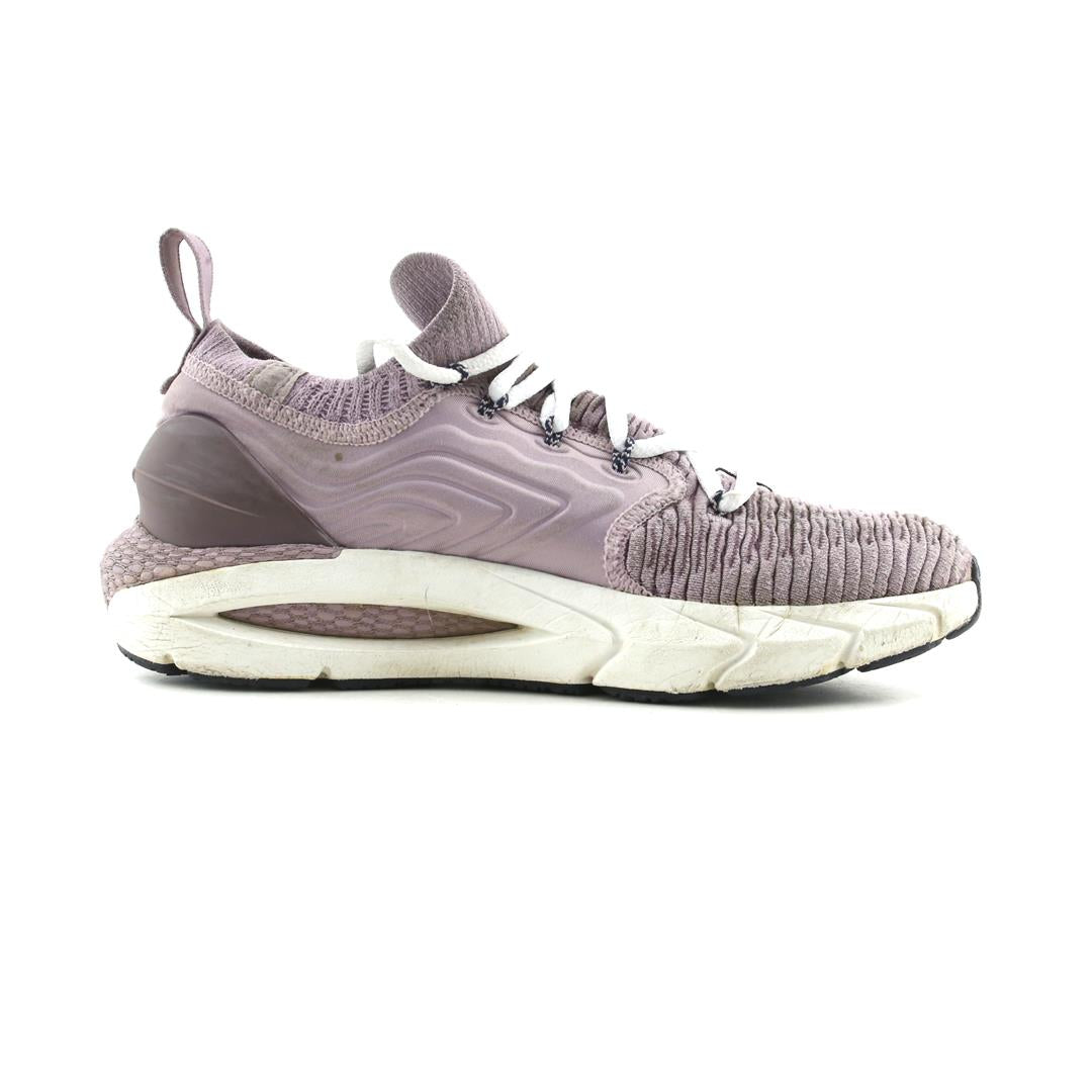 UNDER ARMOUR HOVR PHANTOM 2 INTELLIKNIT