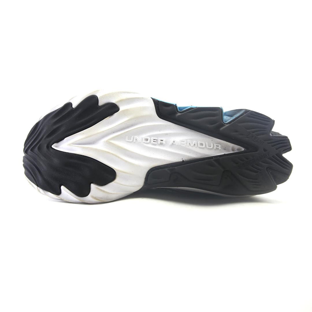 UNDER ARMOUR CHARGED SCRAMJET 4