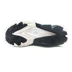 UNDER ARMOUR CHARGED SCRAMJET 4