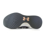 UNDER ARMOUR CHARGED BREATHE