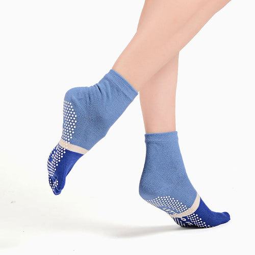 Non Slip Yoga Sock (5 Units)