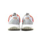 UNDER ARMOUR BREATHE LACE