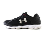 UNDER ARMOUR ASSERT 6
