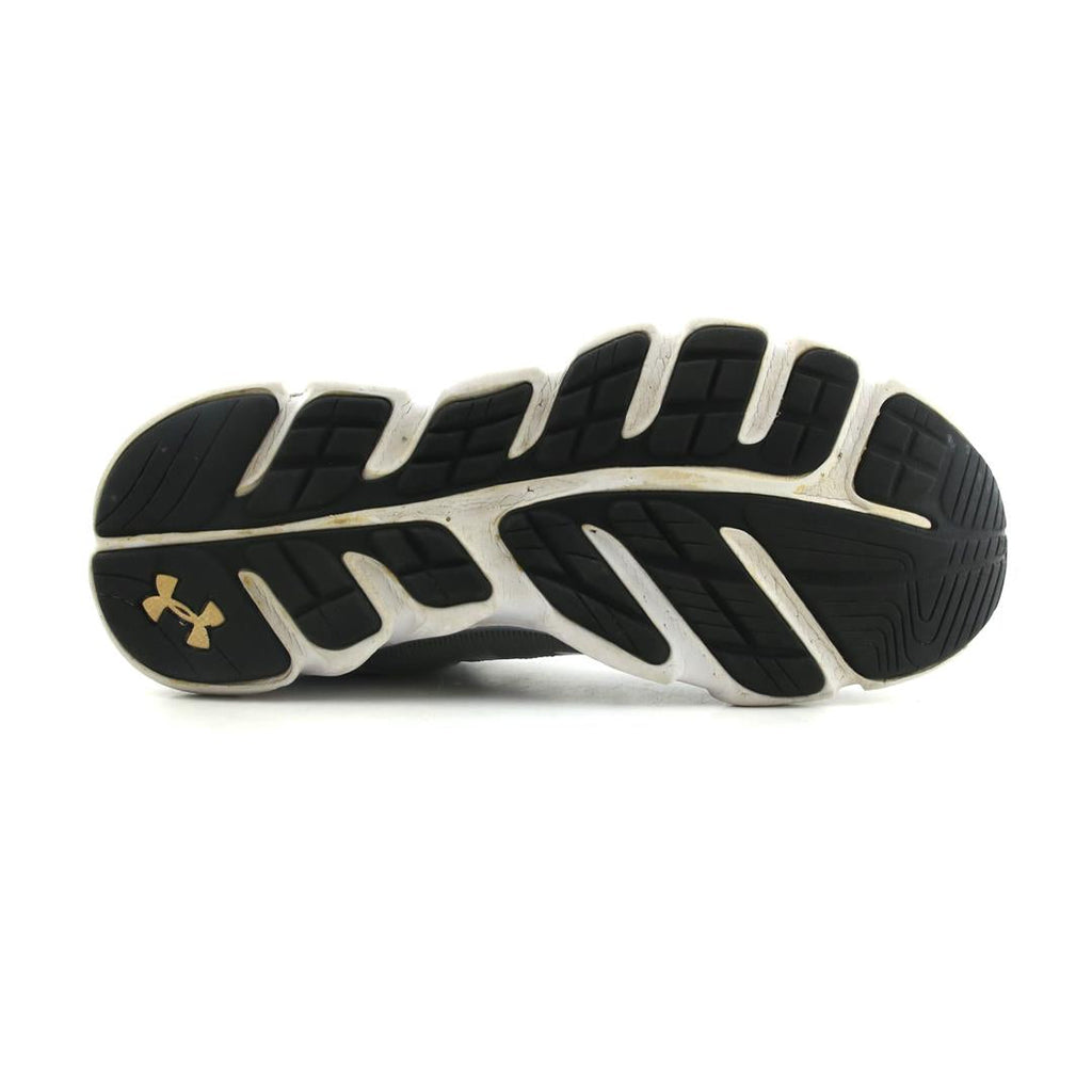 UNDER ARMOUR MICRO G ASSERT 7