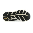 UNDER ARMOUR MICRO G ASSERT 7