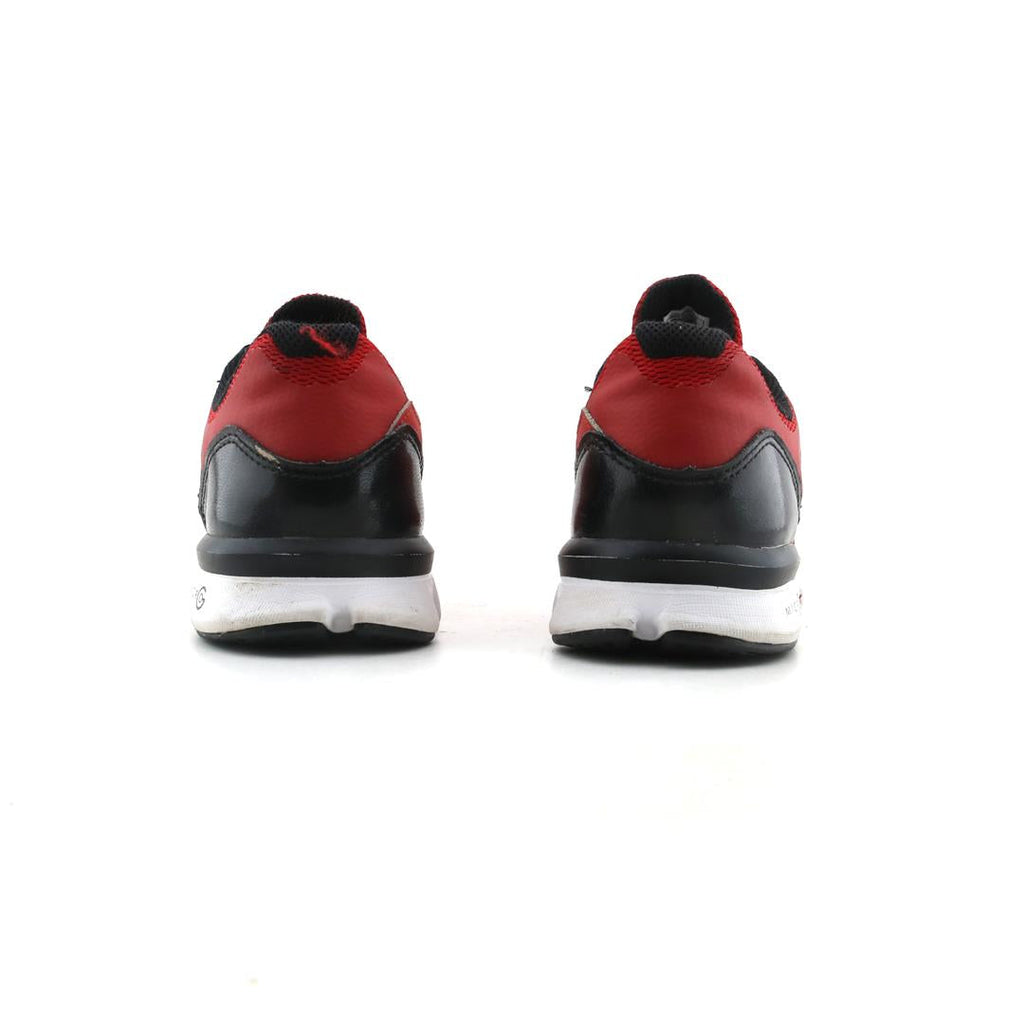UNDER ARMOUR MICRO G SPEED SWIFT RUN