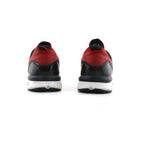 UNDER ARMOUR MICRO G SPEED SWIFT RUN