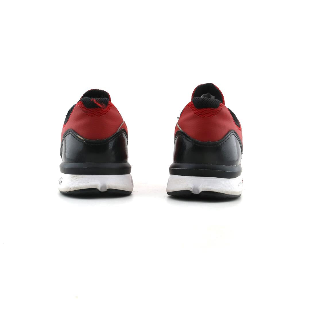 UNDER ARMOUR MICRO G SPEED SWIFT RUN