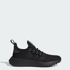 Women's adidas Kaptir Flow Shoes