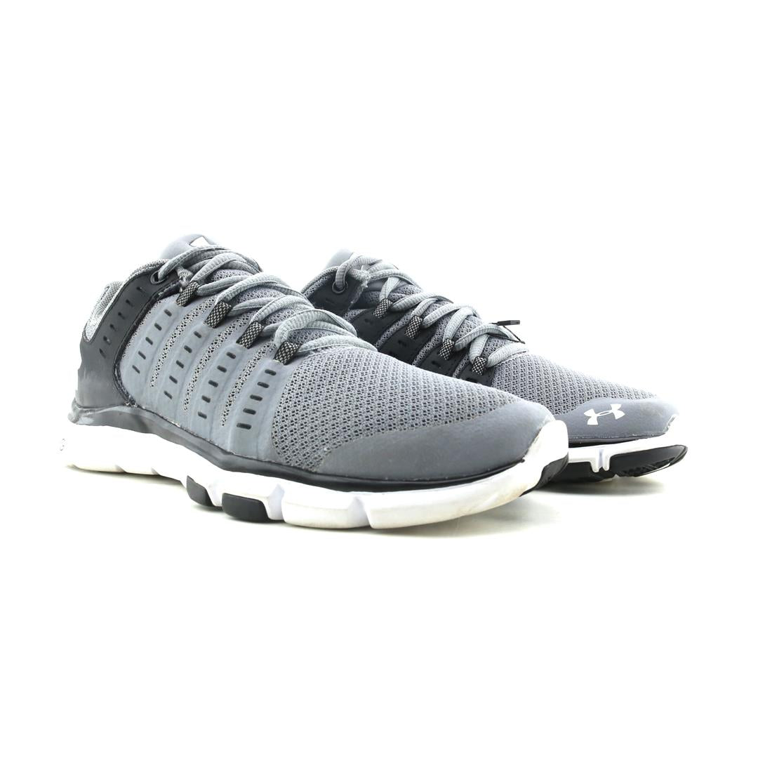 UNDER ARMOUR MICRO G