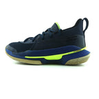 UNDER ARMOUR  CURRY 7 BIG