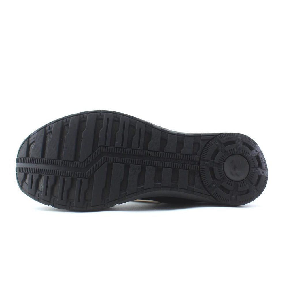 UNDER ARMOUR MICRO G PURSUIT