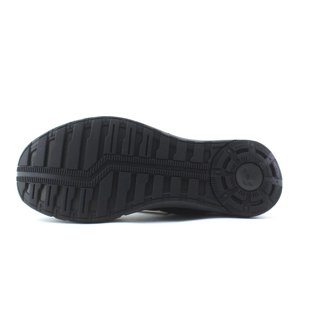 UNDER ARMOUR MICRO G PURSUIT