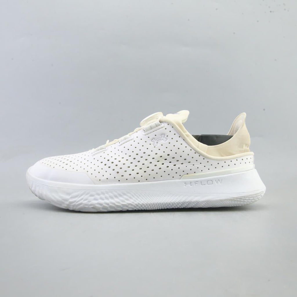 UNDER ARMOUR SLIPSPEED  TRAINING