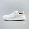 UNDER ARMOUR SLIPSPEED  TRAINING