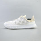 UNDER ARMOUR SLIPSPEED  TRAINING