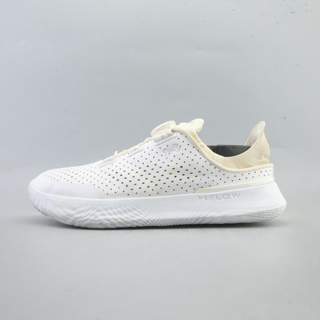 UNDER ARMOUR SLIPSPEED  TRAINING