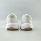 UNDER ARMOUR CHARGED PURSUIT 2