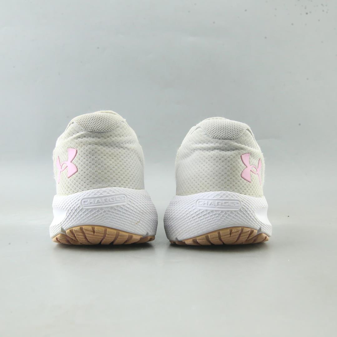 UNDER ARMOUR CHARGED PURSUIT 2