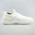 UNDER ARMOUR PROJECT ROCK BSR
