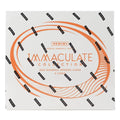 2023 Panini Immaculate Baseball Hobby Box