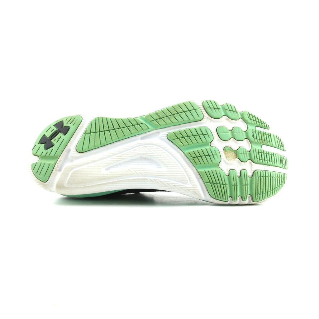 UNDER ARMOUR  SPEEDFORM APOLLO 2