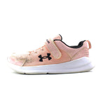UNDER ARMOUR ESSENTIAL