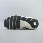 UNDER ARMOUR CHARGED ASSERT 9