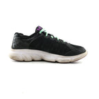UNDER ARMOUR ASSERT 6